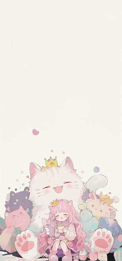 壁纸