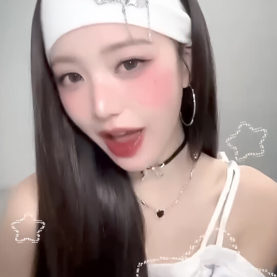 张元英可二改