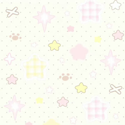 ★「世界第一の天才宅妹小恋」☆
