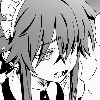 我需要发一个黄豆表情包