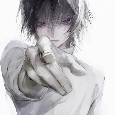 我觉得好看就放