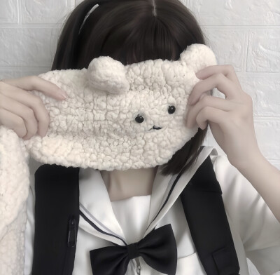 爱