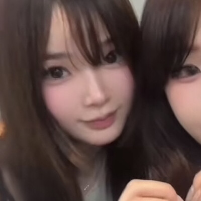 心暖