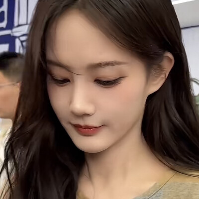 李一桐