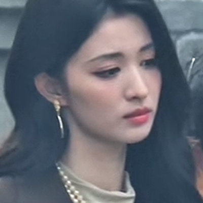 明媚的忧伤