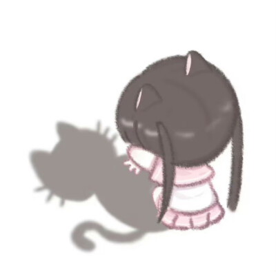 搞怪