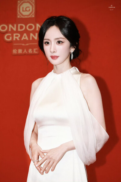 杨幂