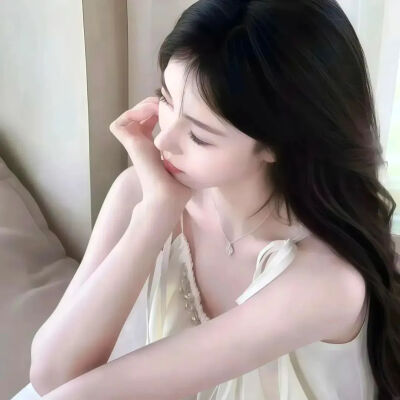 小熊