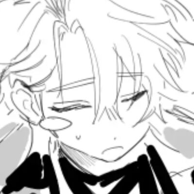 我被翁法罗斯虐待了