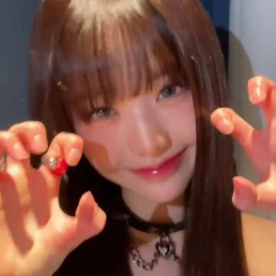 宝宝