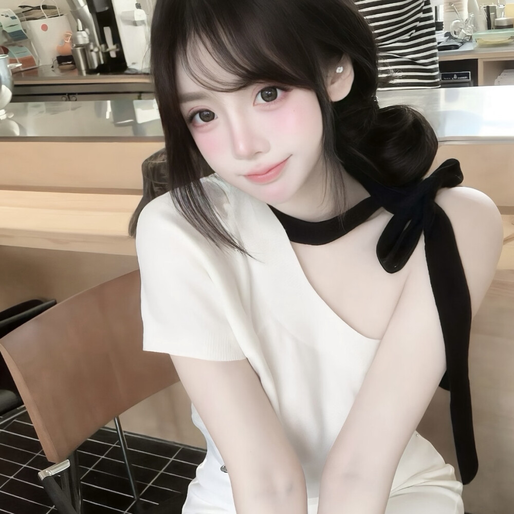 爱