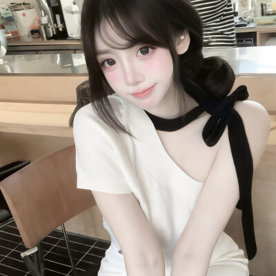 爱