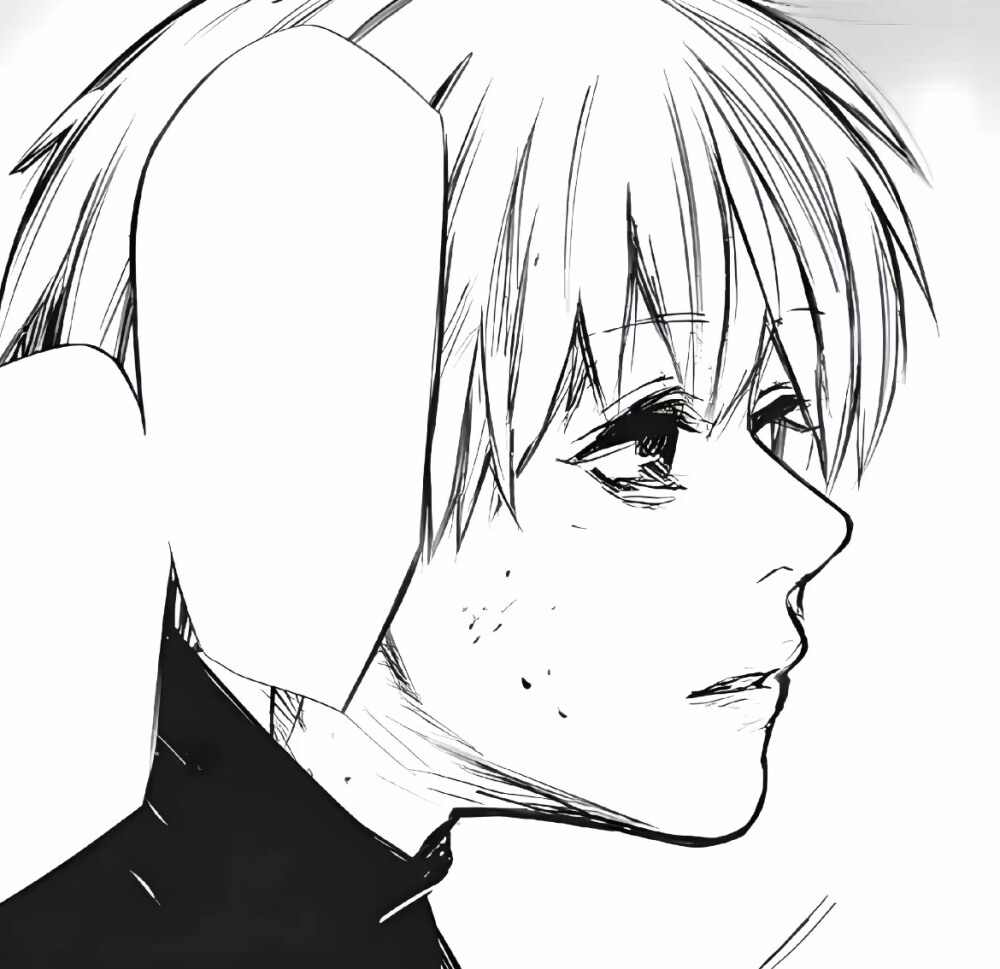 呼之欲出的感觉 说不清好像是对你的喜欢和爱