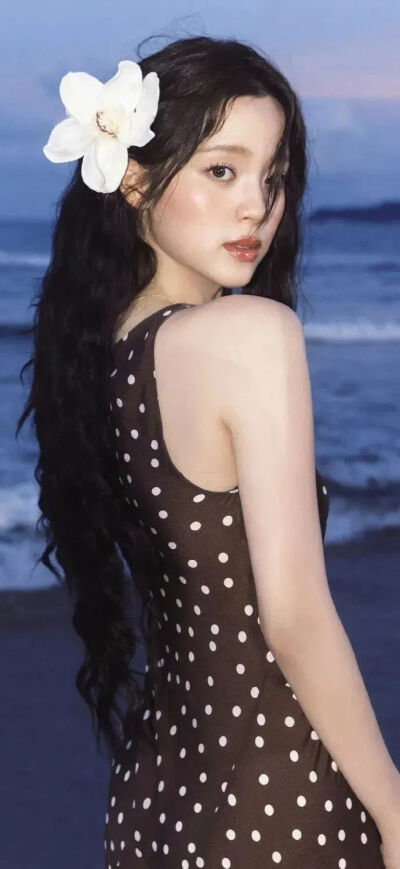 欧阳娜娜