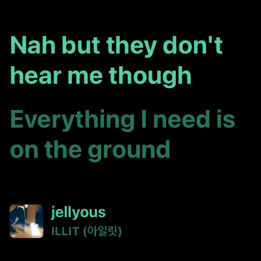 灵魂停滞每个生锈的雨季