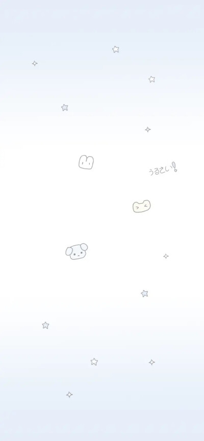 壁纸