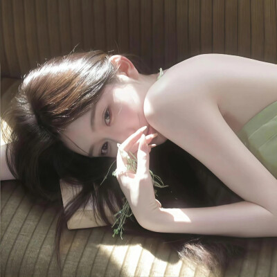 女头
