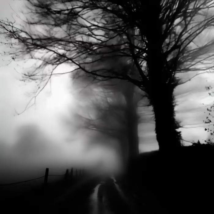 感受你的体温 即使不是属于我的24小时