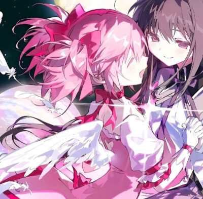 我觉得好看就放