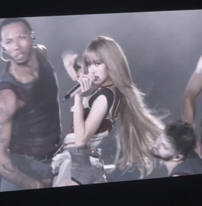 Lisa