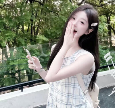 吐司
