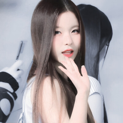 너도 그러고 싶겠지“靠近”