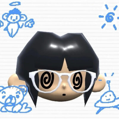 搞怪