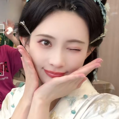 天娇
