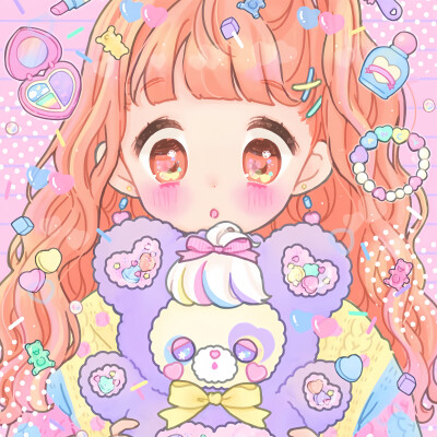 画师：まなもこ
