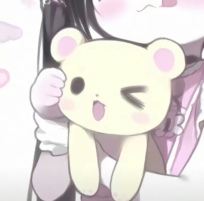 感谢枕头愿意接纳我的眼泪谢谢被子拥抱悲伤的我(" ´꒳` '')