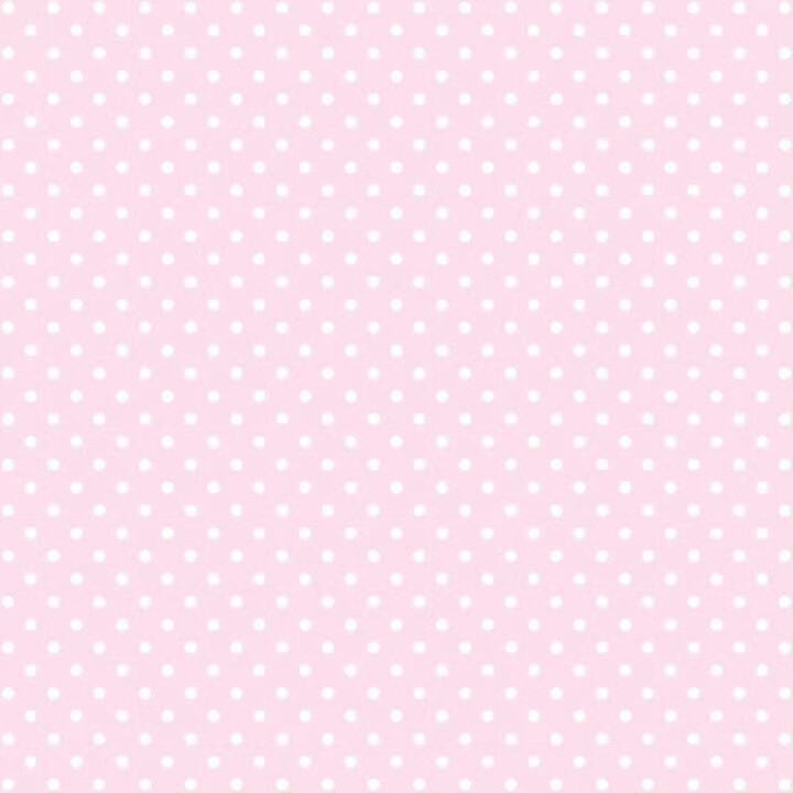 ★「世界第一の天才宅妹小恋」☆