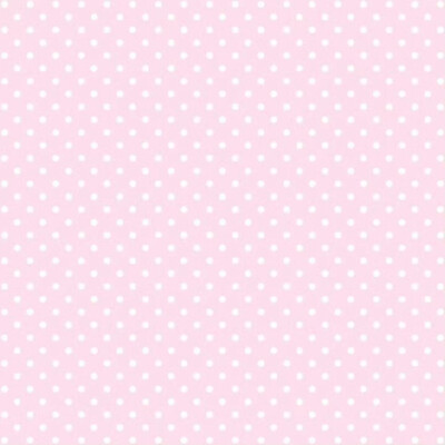 ★「世界第一の天才宅妹小恋」☆