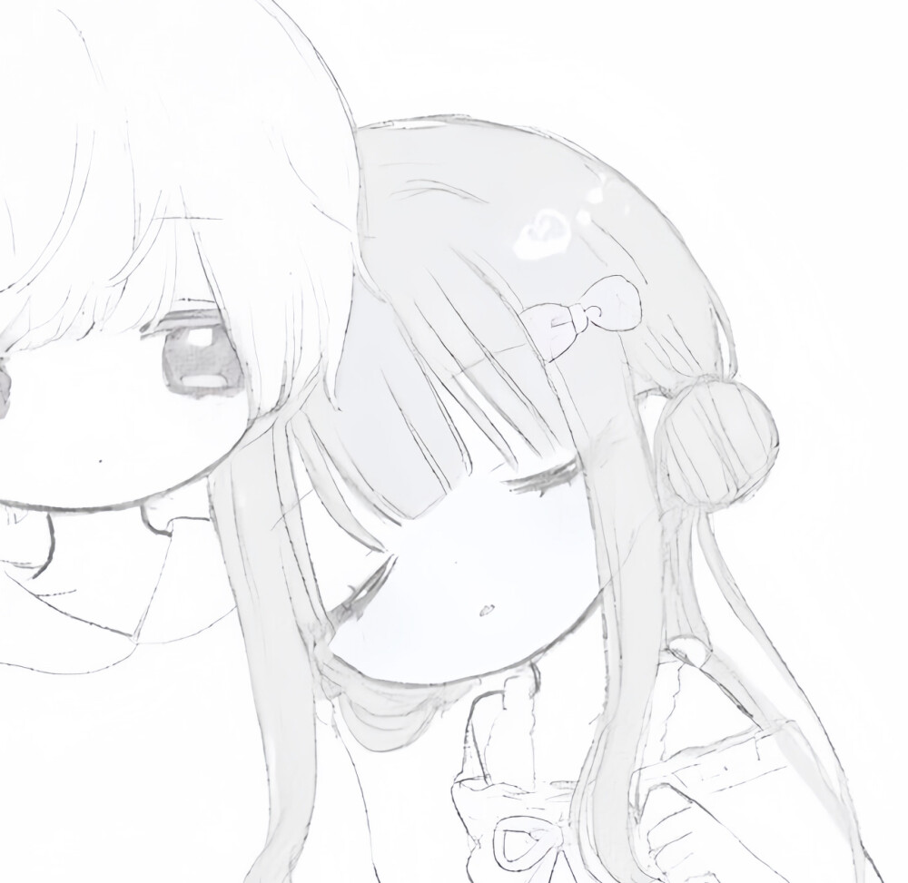 ♡