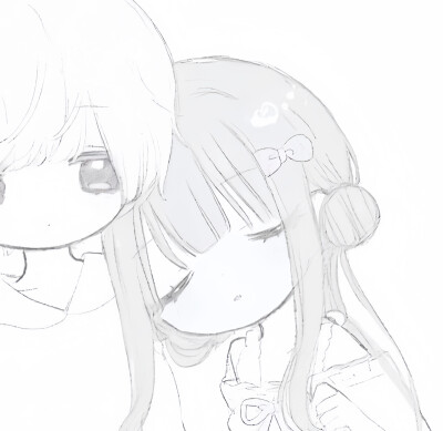 ♡