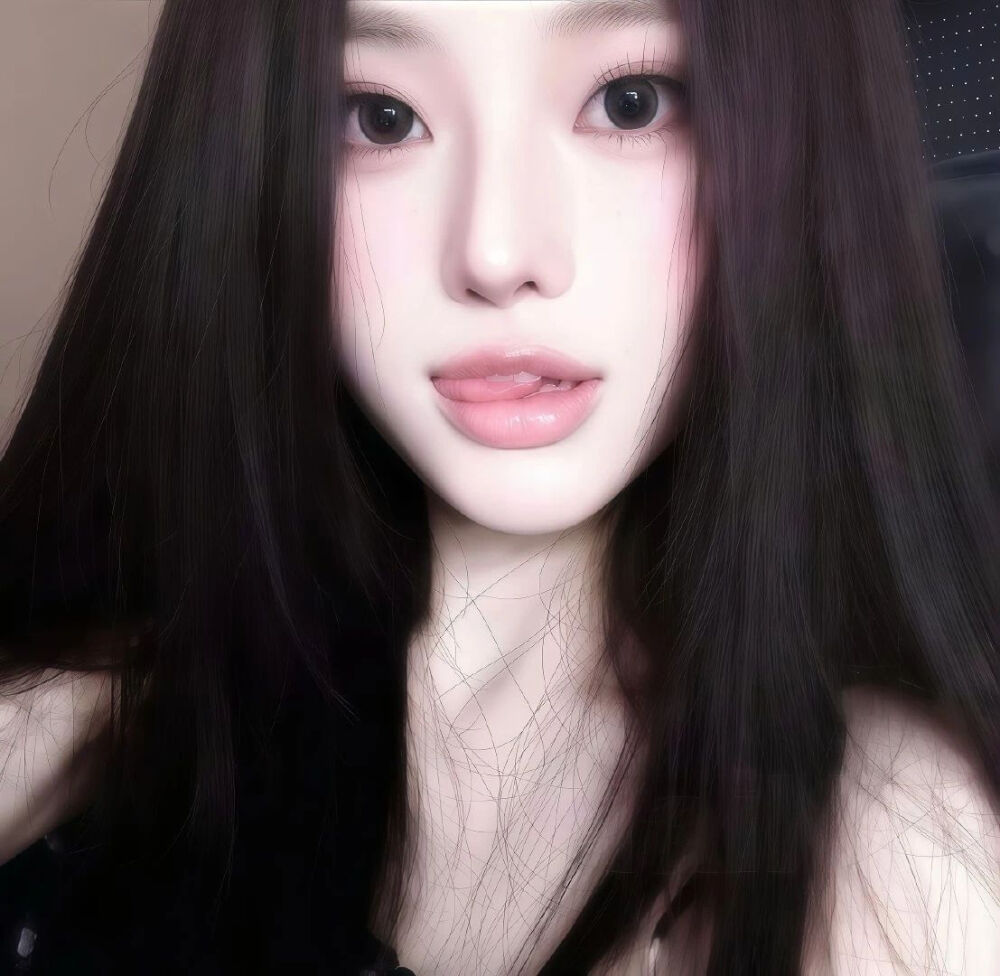 女生头像