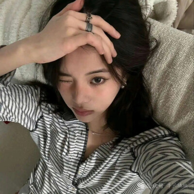 欧阳娜娜