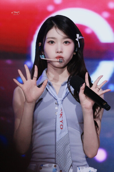 沈小婷