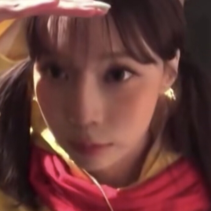 家宠