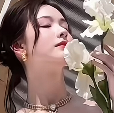 花神