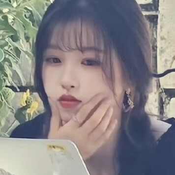 如此美萌