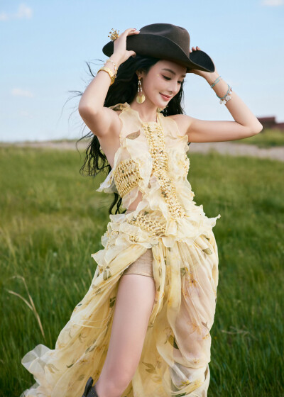 彭小苒