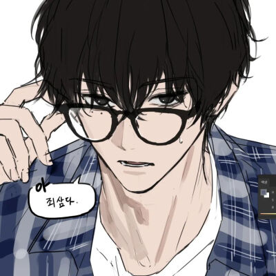 冲浪小狗