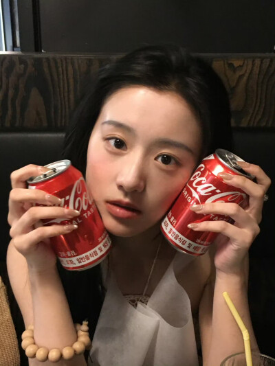 包上恩
