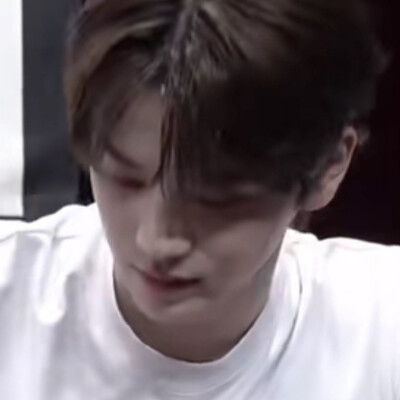 羊