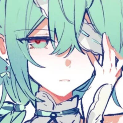 夏夏虾老师