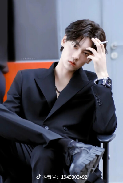 池&吴