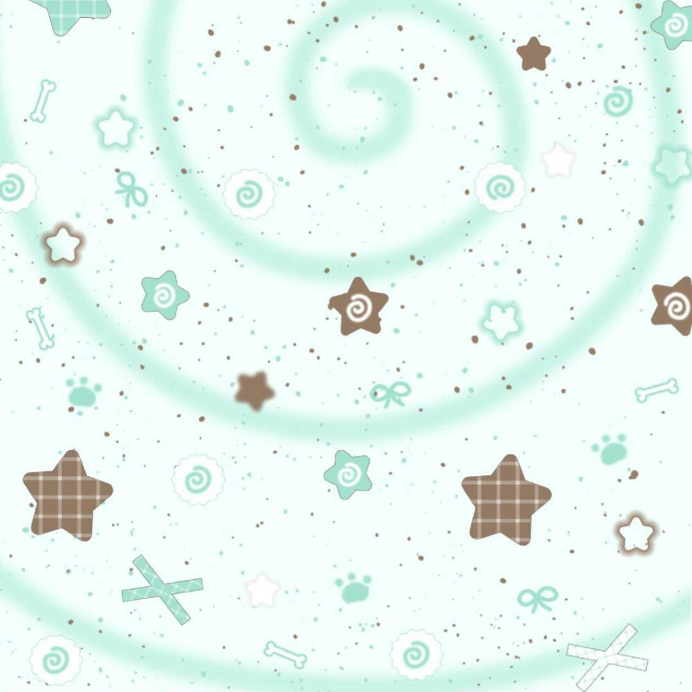 爱是气候里产生的共鸣★⁺ ı||ıı|ı