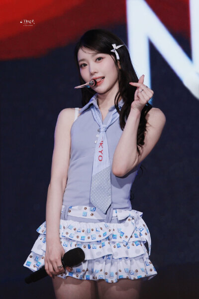 沈小婷