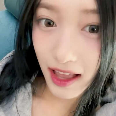 十七岁金色少女心