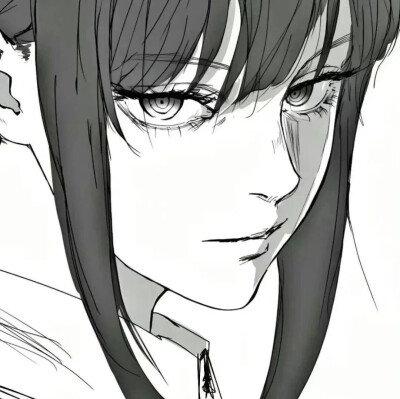 同一片天，为何好久不见。